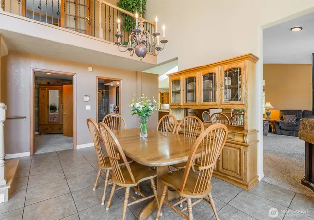 Photo 3 of Single family home for sale at 4607 44th Avenue E, Tacoma, WA 98443 | MLS# NWM2522167 | Listing updated on 2026-09-21