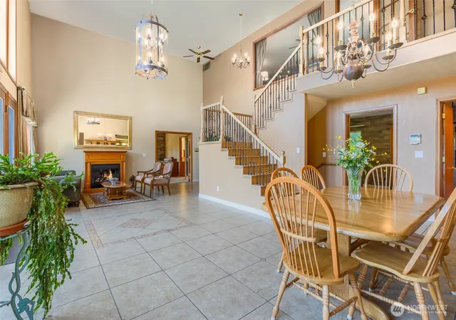 Photo 4 of Single family home for sale at 4607 44th Avenue E, Tacoma, WA 98443 | MLS# NWM2522167 | Listing updated on 2026-09-21