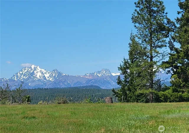 Photo 2 of Land for sale at 7 Summit View At Wallace Ranch, Cle Elum, WA 98922 | MLS# NWM2522182 | Listing updated on 2026-09-21