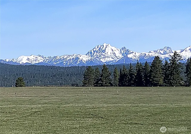 Photo 3 of Land for sale at 7 Summit View At Wallace Ranch, Cle Elum, WA 98922 | MLS# NWM2522182 | Listing updated on 2026-09-21