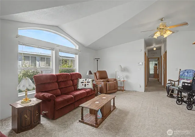 Photo 4 of Manufactured home for sale at 426 7th Avenue SE, Ephrata, WA 98823 | MLS# NWM2522199 | Listing updated on 2026-09-21