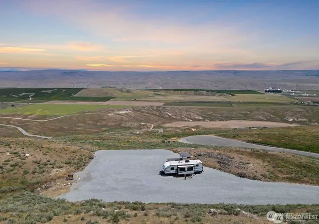 Photo 1 of Land for sale at 13 Little Spur Ln, Brewster, WA 98812 | MLS# NWM2522214 | Listing updated on 2026-09-21