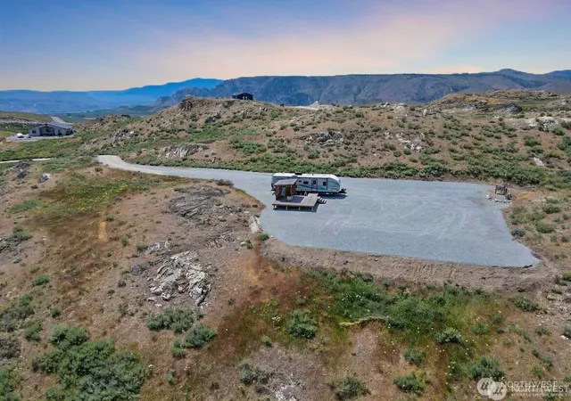 Photo 2 of Land for sale at 13 Little Spur Ln, Brewster, WA 98812 | MLS# NWM2522214 | Listing updated on 2026-09-21