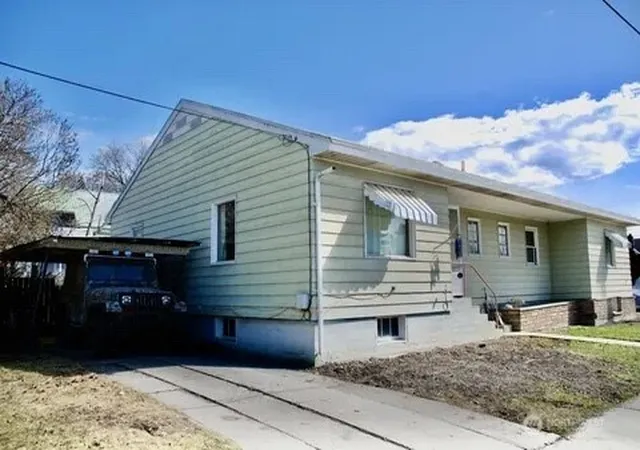 Photo 3 of Multi family home for sale at 505 E Astor Ave, Colville, WA 99114 | MLS# NWM2522234 | Listing updated on 2026-09-21