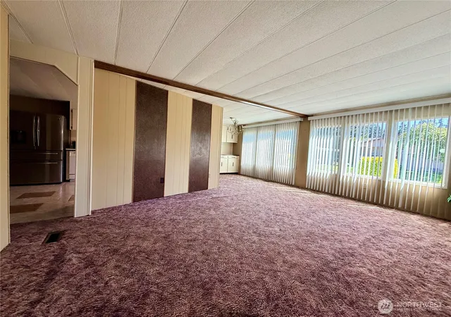 Photo 3 of Manufactured home for sale at 1410 Alonda Ln NE, Olympia, WA 98516 | MLS# NWM2522267 | Listing updated on 2026-09-17