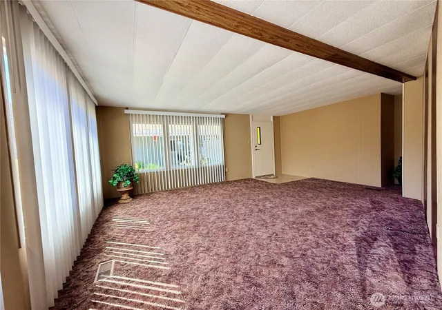 Photo 4 of Manufactured home for sale at 1410 Alonda Ln NE, Olympia, WA 98516 | MLS# NWM2522267 | Listing updated on 2026-09-17