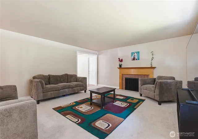 Photo 2 of Single family home for sale at 2607 92nd Street S, Lakewood, WA 98499 | MLS# NWM2522273 | Listing updated on 2026-09-28