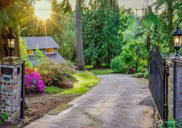 Photo 2 of Single family home for sale at 3733 221st Avenue Se, Sammamish, WA 98075 | MLS# NWM2522281 | Listing updated on 2026-09-21