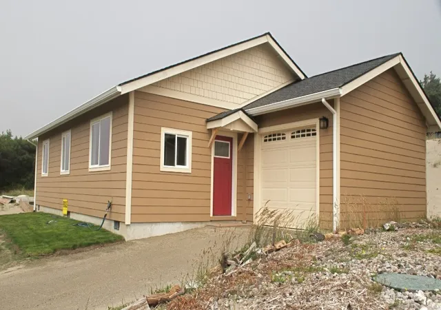 Photo 1 of Sale Pending at 31904 I St, Ocean Park, WA 98640 | MLS# NWM2522282 | Listing updated on 2026-09-21