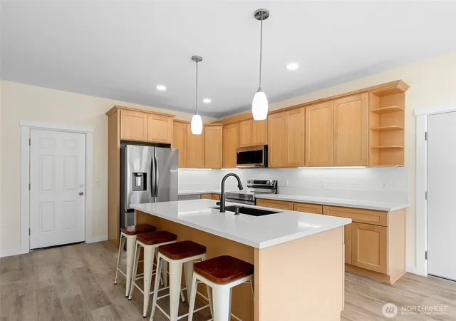 Photo 2 of Sale Pending at 31904 I St, Ocean Park, WA 98640 | MLS# NWM2522282 | Listing updated on 2026-09-21