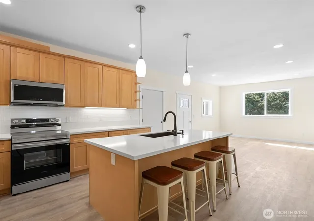 Photo 3 of Sale Pending at 31904 I St, Ocean Park, WA 98640 | MLS# NWM2522282 | Listing updated on 2026-09-21
