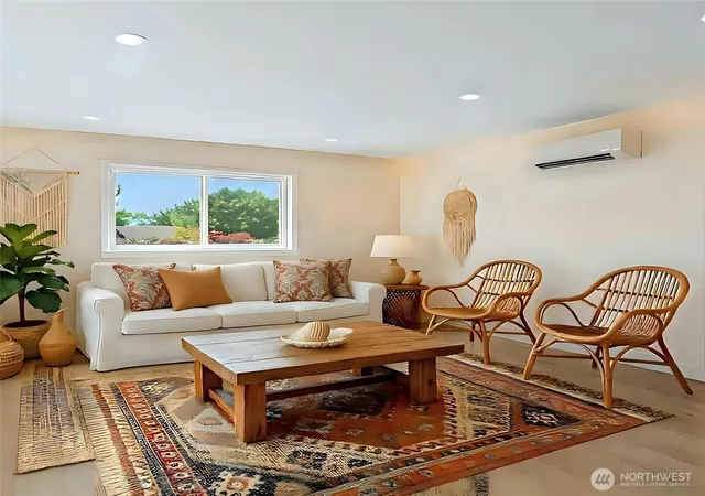 Photo 3 of Sale Pending at 31904 I St, Ocean Park, WA 98640 | MLS# NWM2522282 | Listing updated on 2026-09-21