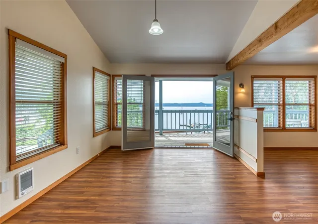 Photo 3 of Single family home for sale at 942 Deer Harbor Rd, Eastsound, WA 98245 | MLS# NWM2522283 | Listing updated on 2026-09-21