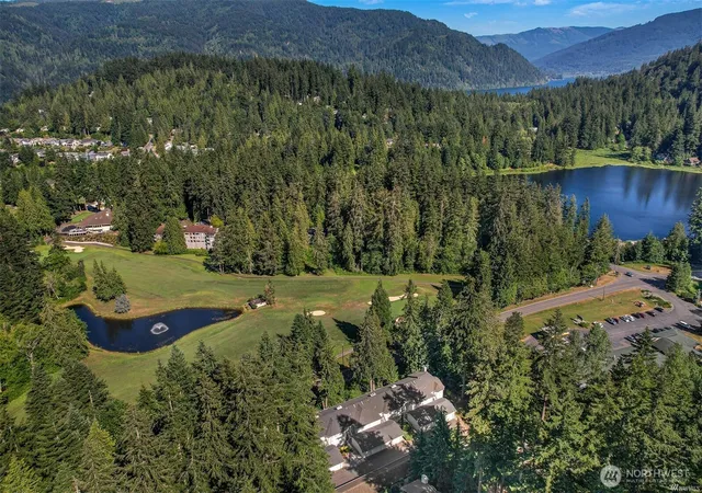 Photo 3 of Condo for sale at 1953 Lake Whatcom Blvd #4B, Bellingham, WA 98229 | MLS# NWM2522293 | Listing updated on 2026-09-28