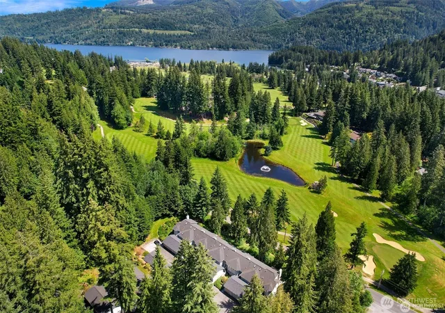 Photo 1 of Condo for sale at 1953 Lake Whatcom Blvd #4B, Bellingham, WA 98229 | MLS# NWM2522293 | Listing updated on 2026-09-28