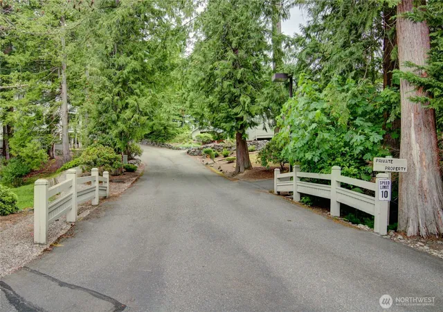 Photo 3 of Condo for sale at 1953 Lake Whatcom Blvd #4B, Bellingham, WA 98229 | MLS# NWM2522293 | Listing updated on 2026-09-28