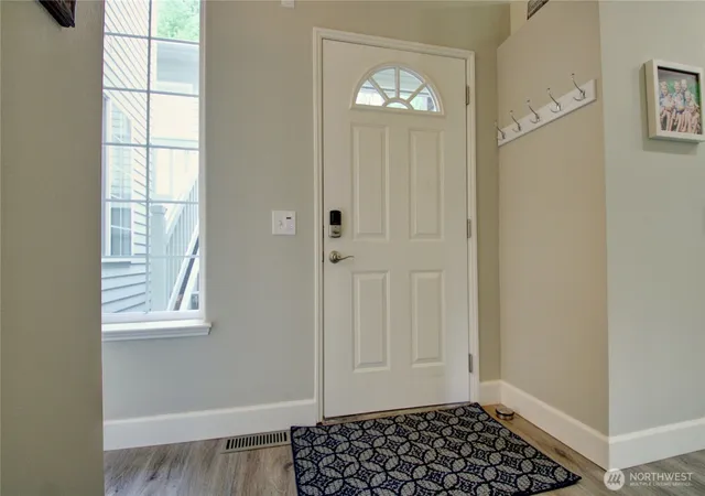 Photo 4 of Condo for sale at 1953 Lake Whatcom Blvd #4B, Bellingham, WA 98229 | MLS# NWM2522293 | Listing updated on 2026-09-28