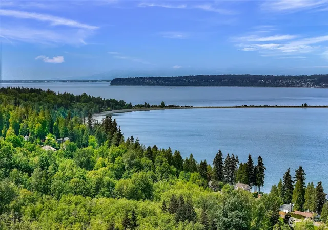 Photo 3 of Land for sale at 5149 Drayton Harbor Rd, Blaine, WA 98230 | MLS# NWM2522325 | Listing updated on 2026-09-21