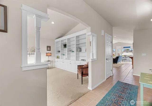 Photo 3 of Single family home for sale at 316 Cockle St SW, Ocean Shores, WA 98569 | MLS# NWM2522338 | Listing updated on 2026-09-21