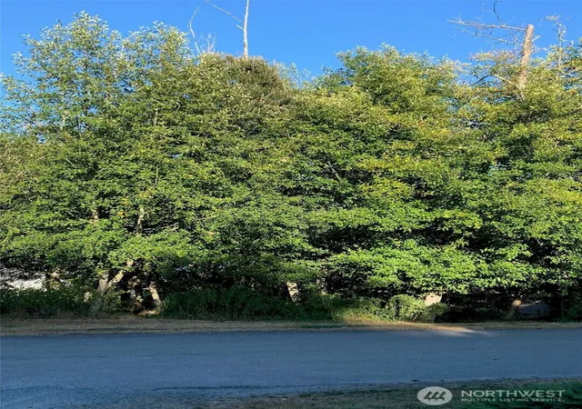 Photo 1 of Land for sale at 0 Xxx Brittany, Freeland, WA 98249 | MLS# NWM2522351 | Listing updated on 2026-09-21