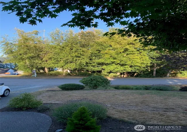 Photo 2 of Land for sale at 0 Xxx Brittany, Freeland, WA 98249 | MLS# NWM2522351 | Listing updated on 2026-09-21