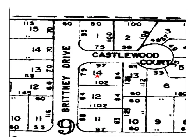 Photo 4 of Land for sale at 0 Xxx Brittany, Freeland, WA 98249 | MLS# NWM2522351 | Listing updated on 2026-09-21