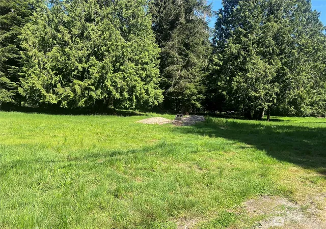 Photo 3 of Land for sale at 0 Xxx Edith Point Rd, Anacortes, WA 98221 | MLS# NWM2522353 | Listing updated on 2026-09-21