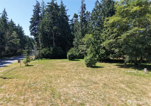 Photo 1 of Land for sale at 0 Xxx Edith Point Rd, Anacortes, WA 98221 | MLS# NWM2522353 | Listing updated on 2026-09-21