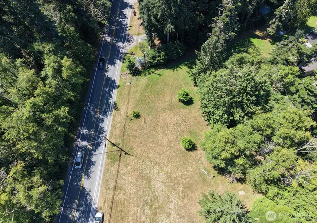 Photo 2 of Land for sale at 0 Xxx Edith Point Rd, Anacortes, WA 98221 | MLS# NWM2522353 | Listing updated on 2026-09-21