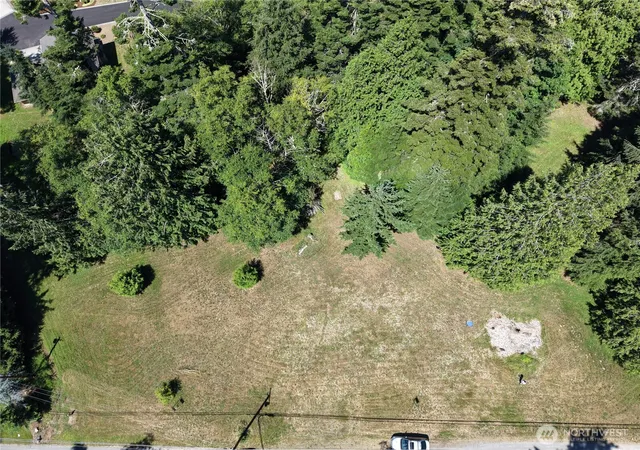 Photo 3 of Land for sale at 0 Xxx Edith Point Rd, Anacortes, WA 98221 | MLS# NWM2522353 | Listing updated on 2026-09-21