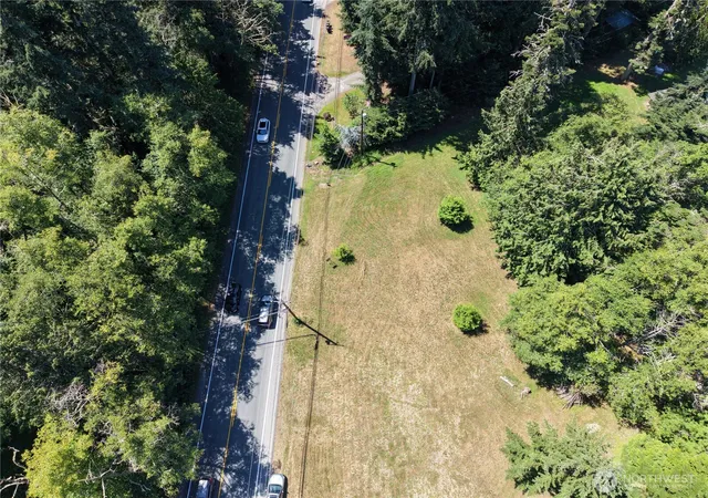 Photo 4 of Land for sale at 0 Xxx Edith Point Rd, Anacortes, WA 98221 | MLS# NWM2522353 | Listing updated on 2026-09-21