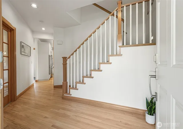 Photo 2 of Single family home for sale at 4300 144th Street Se, Snohomish, WA 98296 | MLS# NWM2522367 | Listing updated on 2026-09-30