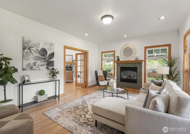Photo 3 of Single family home for sale at 4300 144th Street Se, Snohomish, WA 98296 | MLS# NWM2522367 | Listing updated on 2026-09-30