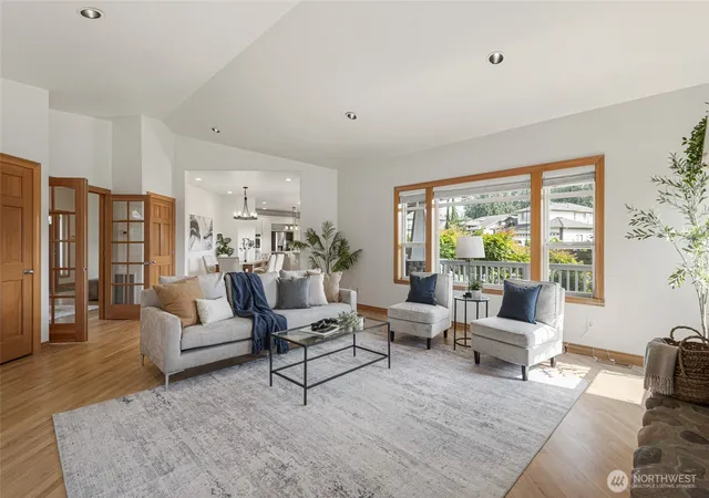 Photo 4 of Single family home for sale at 4300 144th Street SE, Snohomish, WA 98296 | MLS# NWM2522367 | Listing updated on 2026-09-30