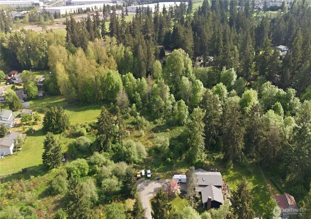 Photo 1 of Land for sale at 0 32nd Avenue Ct E, Tacoma, WA 98446 | MLS# NWM2522395 | Listing updated on 2026-09-21