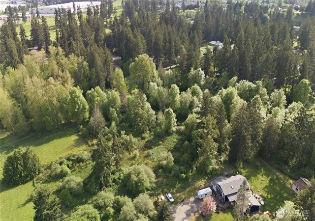 Photo 2 of Land for sale at 0 32nd Avenue Ct E, Tacoma, WA 98446 | MLS# NWM2522395 | Listing updated on 2026-09-21