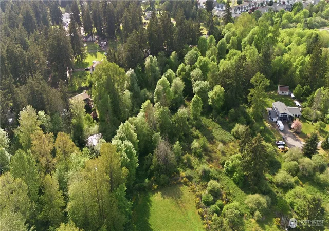 Photo 3 of Land for sale at 0 32nd Avenue Ct E, Tacoma, WA 98446 | MLS# NWM2522395 | Listing updated on 2026-09-21