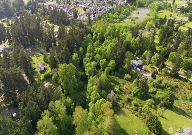 Photo 3 of Land for sale at 0 32nd Avenue Ct E, Tacoma, WA 98446 | MLS# NWM2522395 | Listing updated on 2026-09-21