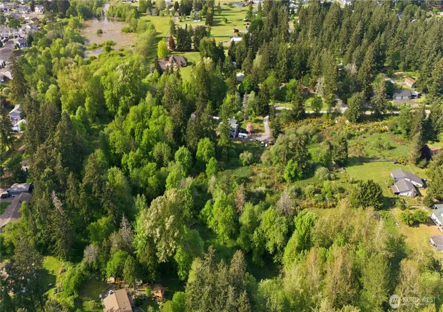 Photo 4 of Land for sale at 0 32nd Avenue Ct E, Tacoma, WA 98446 | MLS# NWM2522395 | Listing updated on 2026-09-21