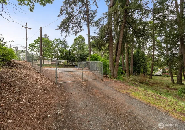 Photo 2 of Land for sale at 19608 8th Avenue E, Spanaway, WA 98387 | MLS# NWM2522396 | Listing updated on 2026-09-21