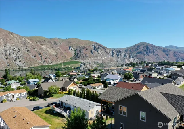 Photo 3 of Land for sale at 445 Entiat Pl, Orondo, WA 98843 | MLS# NWM2522434 | Listing updated on 2026-09-21