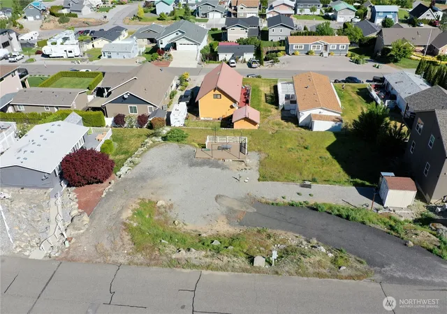 Photo 3 of Land for sale at 445 Entiat Pl, Orondo, WA 98843 | MLS# NWM2522434 | Listing updated on 2026-09-21