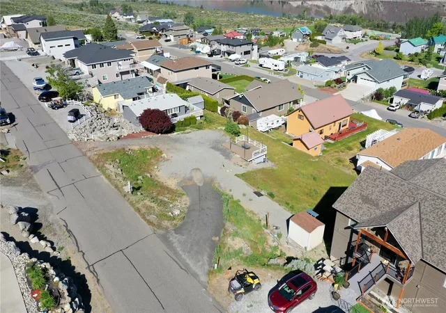Photo 4 of Land for sale at 445 Entiat Pl, Orondo, WA 98843 | MLS# NWM2522434 | Listing updated on 2026-09-21