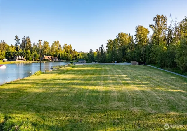 Photo 2 of Sale Pending at 18001 Bow Lake Ln, Bow, WA 98232 | MLS# NWM2522444 | Listing updated on 2026-07-24