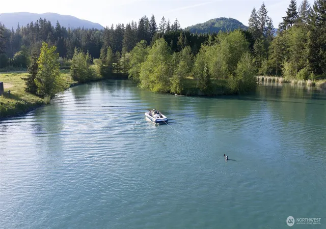 Photo 3 of Sale Pending at 18001 Bow Lake Ln, Bow, WA 98232 | MLS# NWM2522444 | Listing updated on 2026-07-24