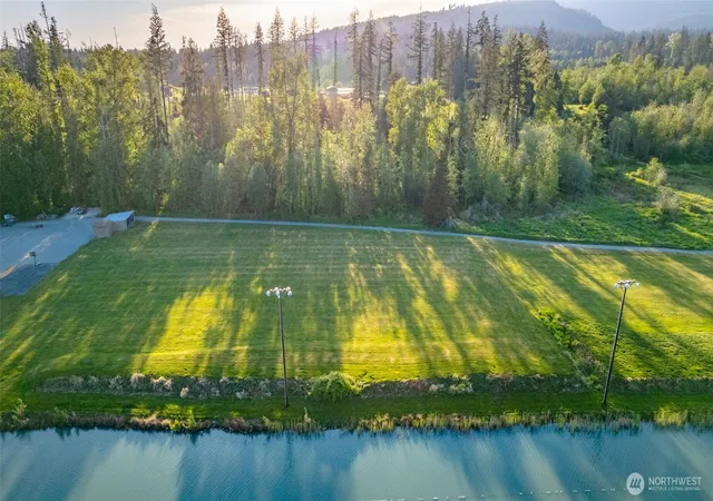 Photo 1 of Land for sale at 18003 Bow Lake Ln, Bow, WA 98232 | MLS# NWM2522448 | Listing updated on 2026-09-21