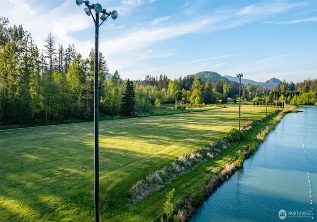 Photo 2 of Land for sale at 18003 Bow Lake Ln, Bow, WA 98232 | MLS# NWM2522448 | Listing updated on 2026-09-21
