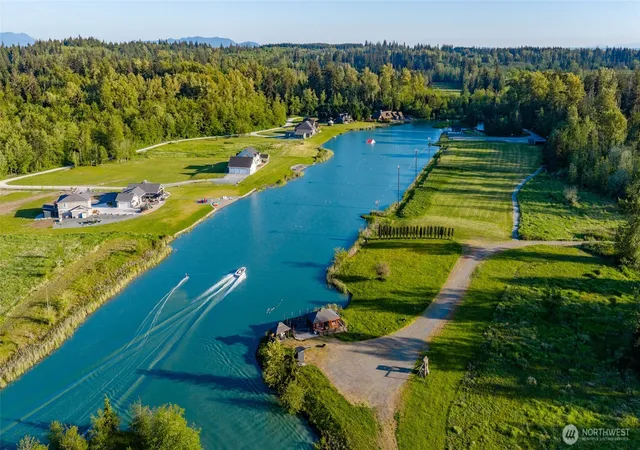 Photo 3 of Land for sale at 18003 Bow Lake Ln, Bow, WA 98232 | MLS# NWM2522448 | Listing updated on 2026-09-21