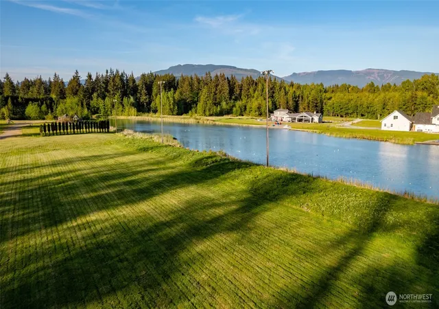 Photo 4 of Land for sale at 18003 Bow Lake Ln, Bow, WA 98232 | MLS# NWM2522448 | Listing updated on 2026-09-21
