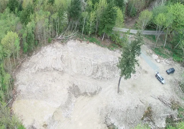 Photo 1 of Land for sale at 18107 213th Avenue Ct E, Orting, WA 98360 | MLS# NWM2522451 | Listing updated on 2026-09-21